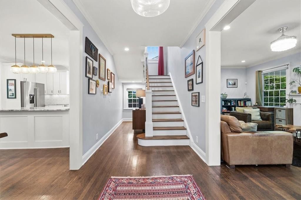 6446 Walnut Street — photo 5