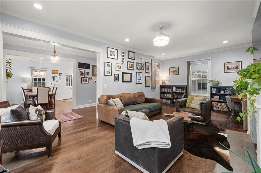 6446 Walnut Street — photo 7