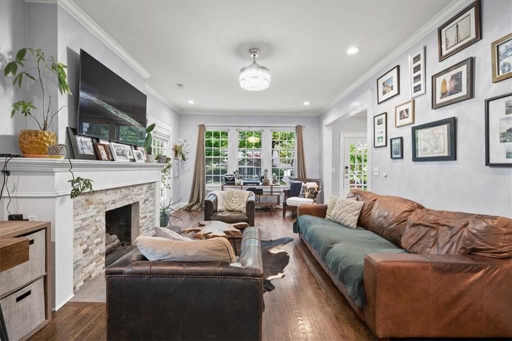 6446 Walnut Street — photo 9