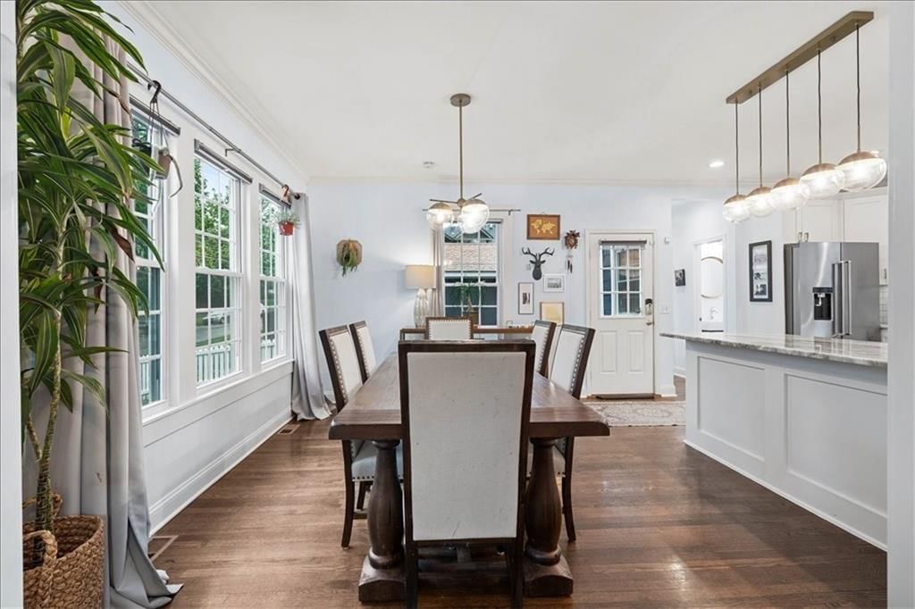 6446 Walnut Street — photo 10