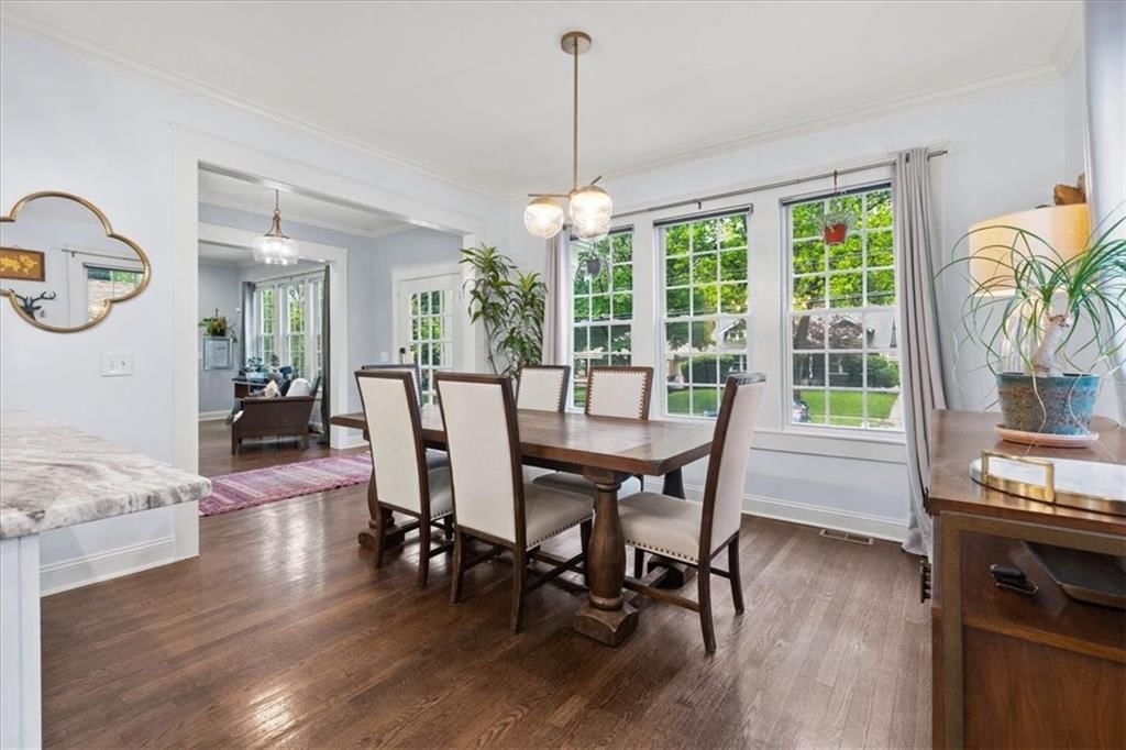 6446 Walnut Street — photo 11
