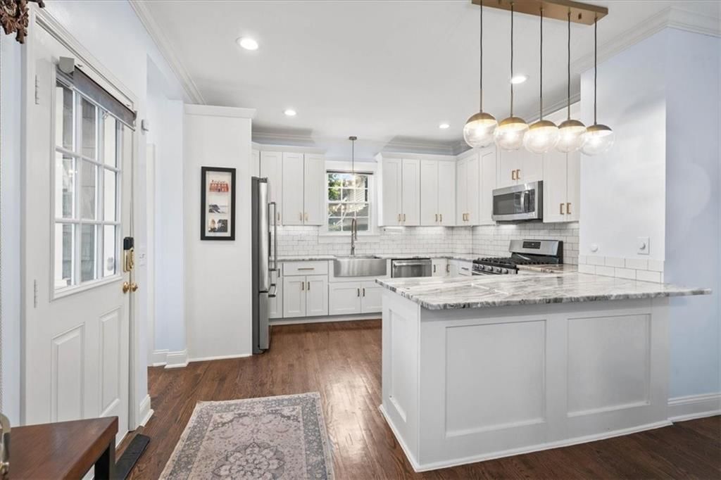 6446 Walnut Street — photo 12