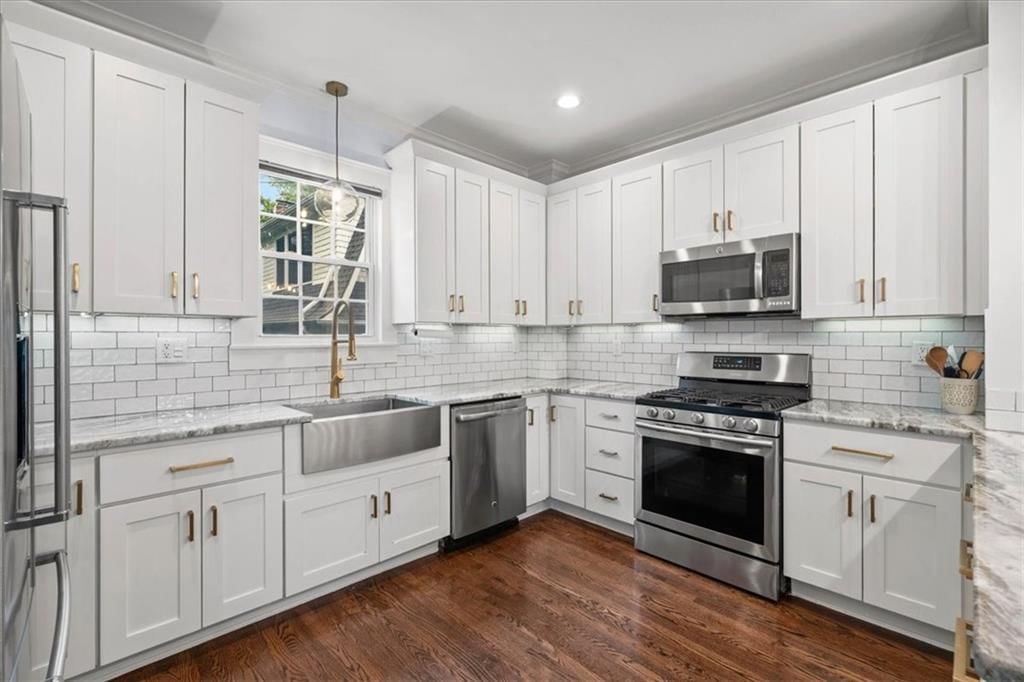 6446 Walnut Street — photo 13