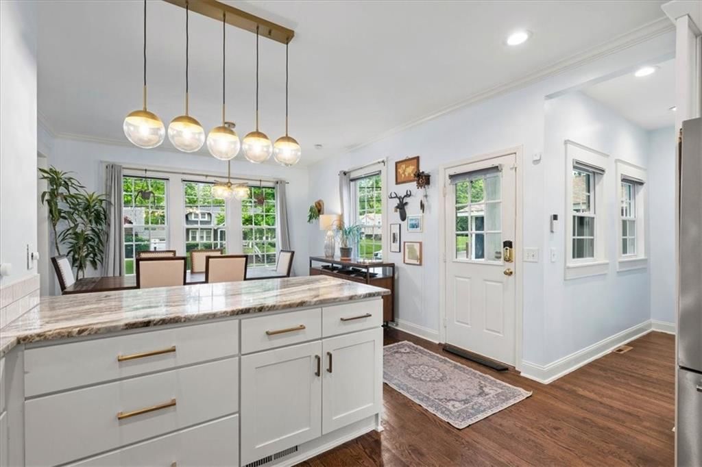 6446 Walnut Street — photo 14