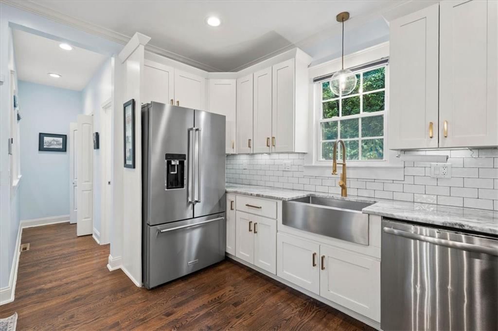 6446 Walnut Street — photo 15