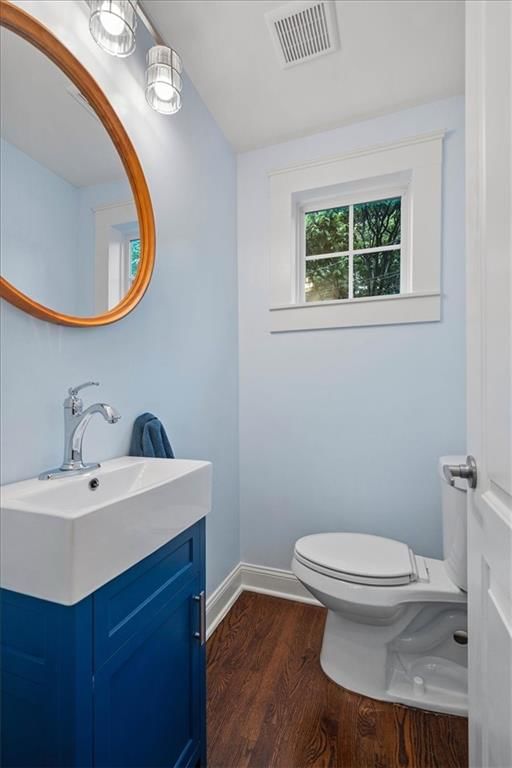 6446 Walnut Street — photo 16