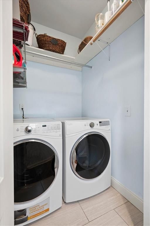 6446 Walnut Street — photo 17