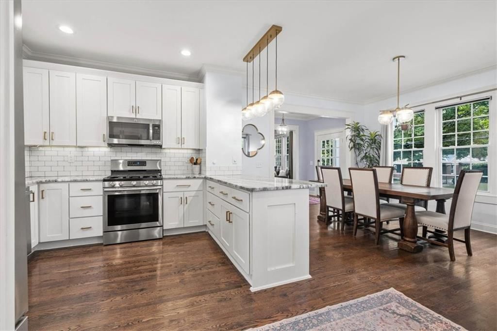 6446 Walnut Street — photo 18