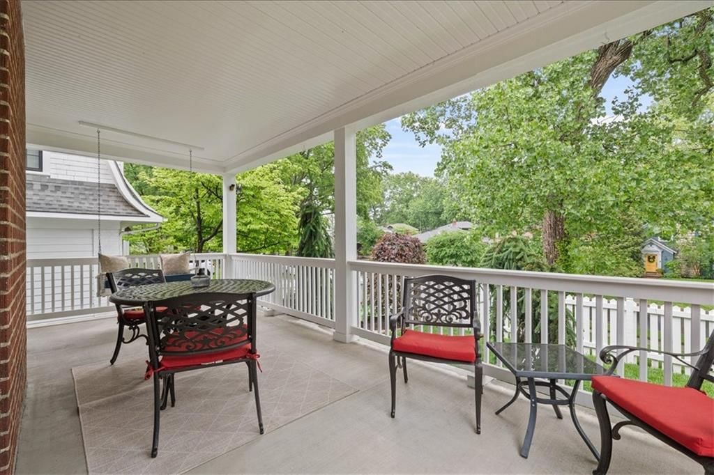 6446 Walnut Street — photo 19