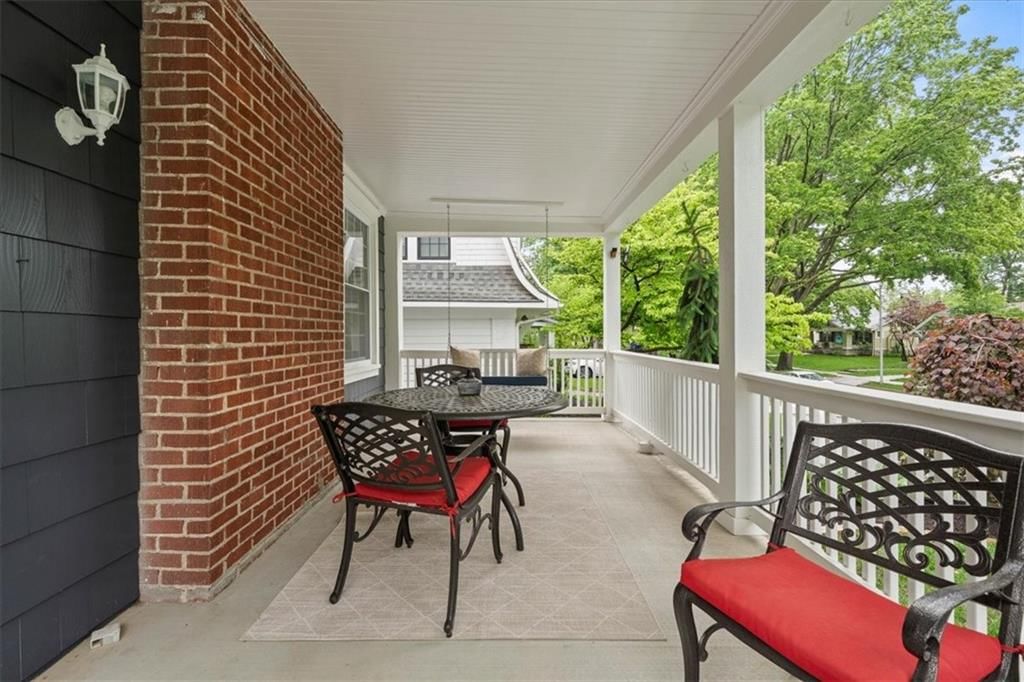 6446 Walnut Street — photo 20