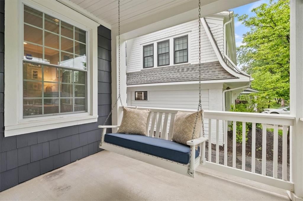 6446 Walnut Street — photo 21