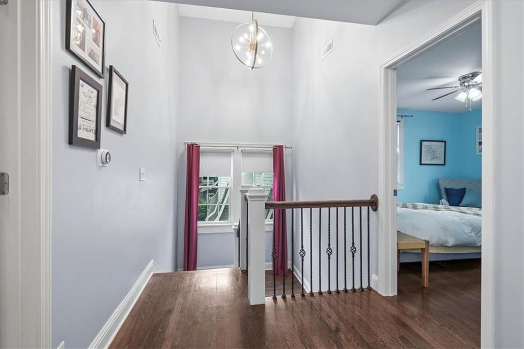 6446 Walnut Street — photo 23