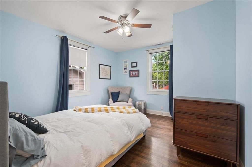 6446 Walnut Street — photo 24