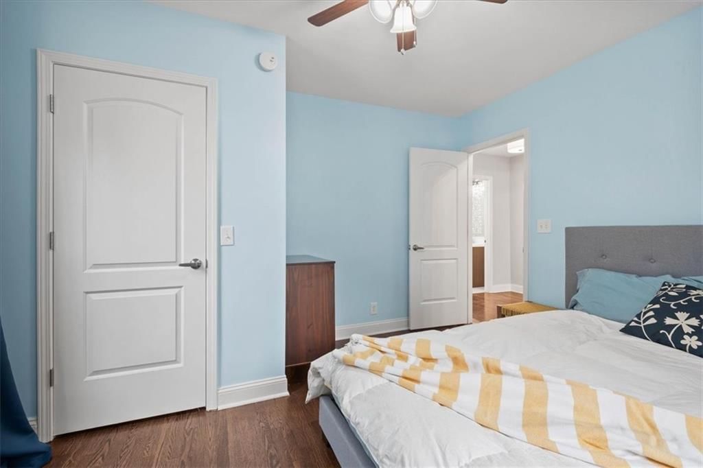 6446 Walnut Street — photo 25