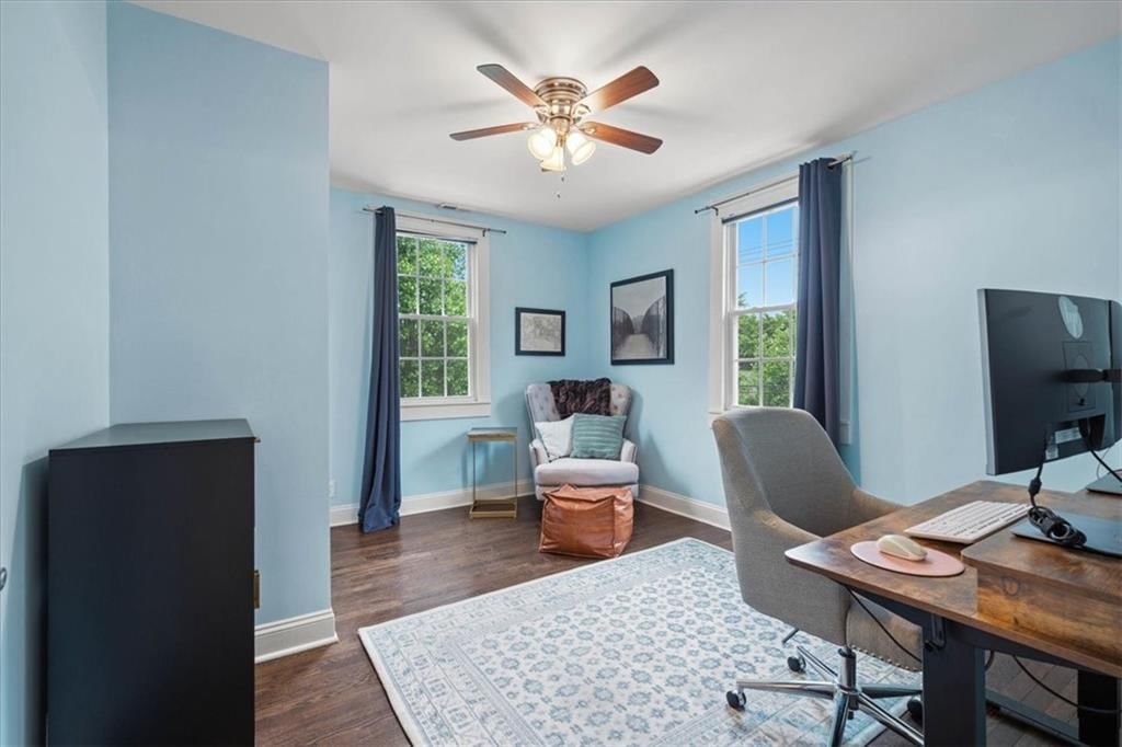 6446 Walnut Street — photo 26