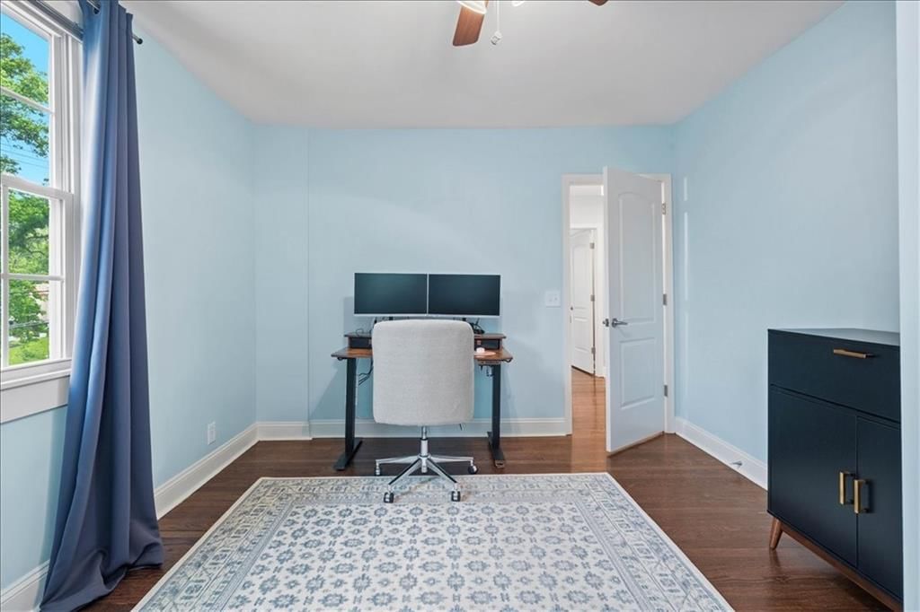 6446 Walnut Street — photo 27