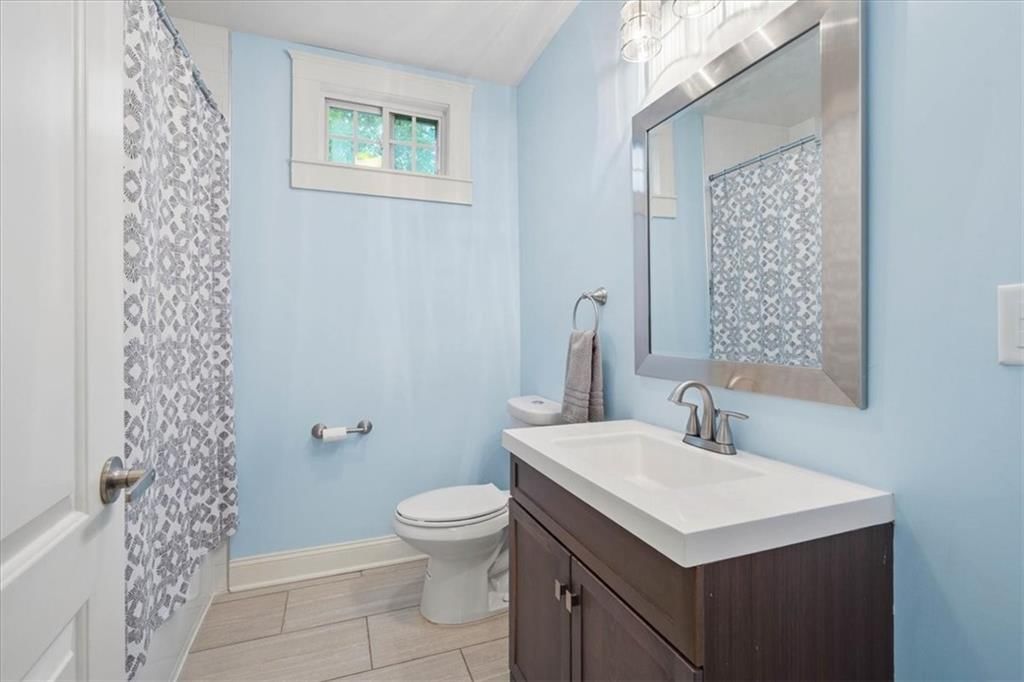 6446 Walnut Street — photo 28