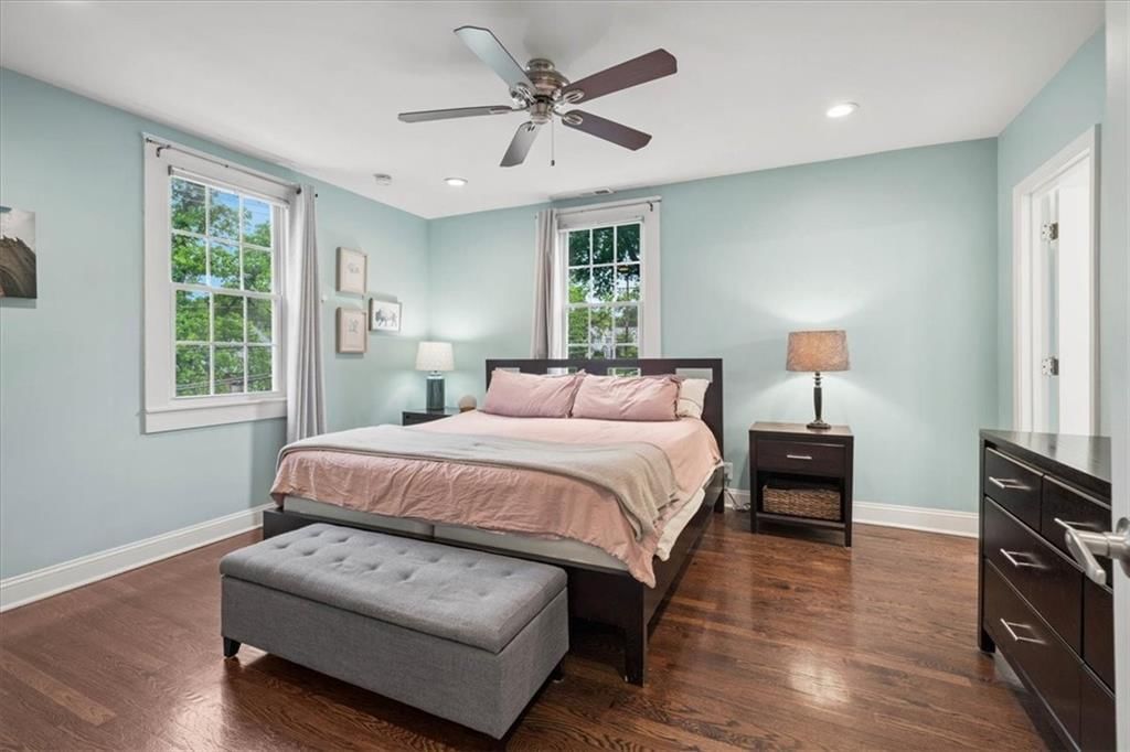 6446 Walnut Street — photo 29