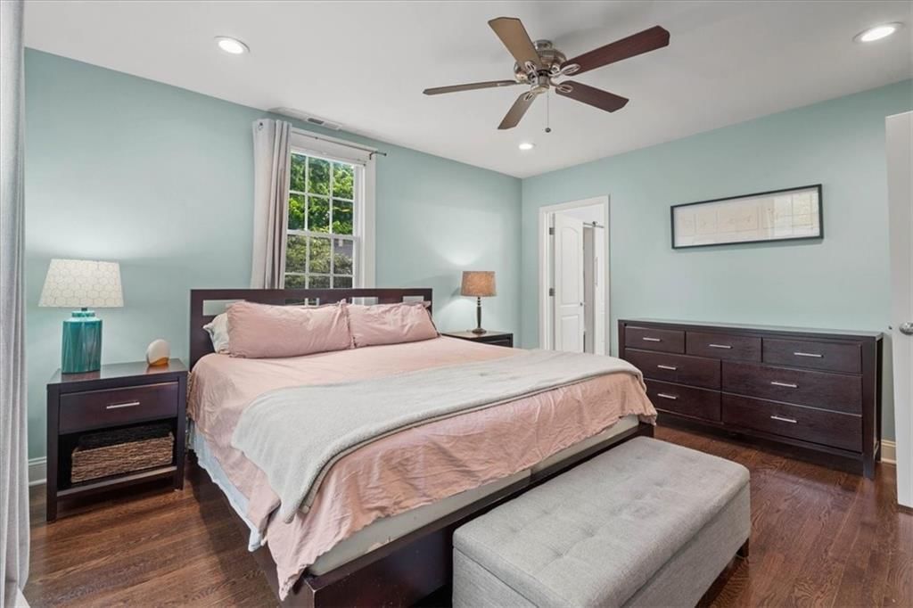 6446 Walnut Street — photo 30
