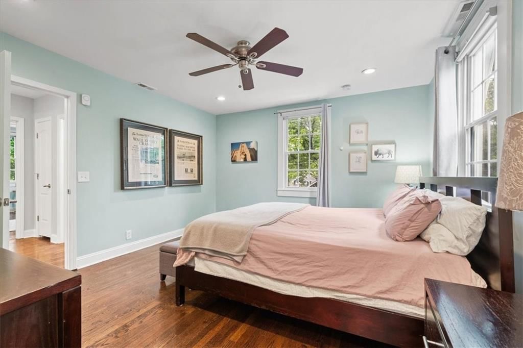 6446 Walnut Street — photo 31