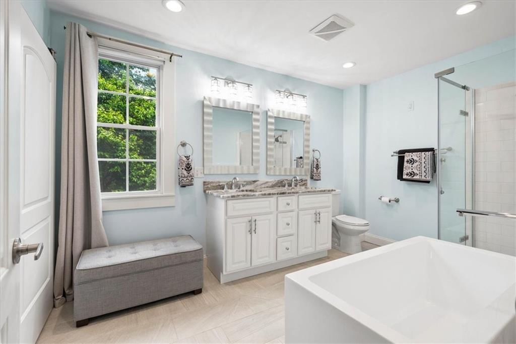 6446 Walnut Street — photo 32