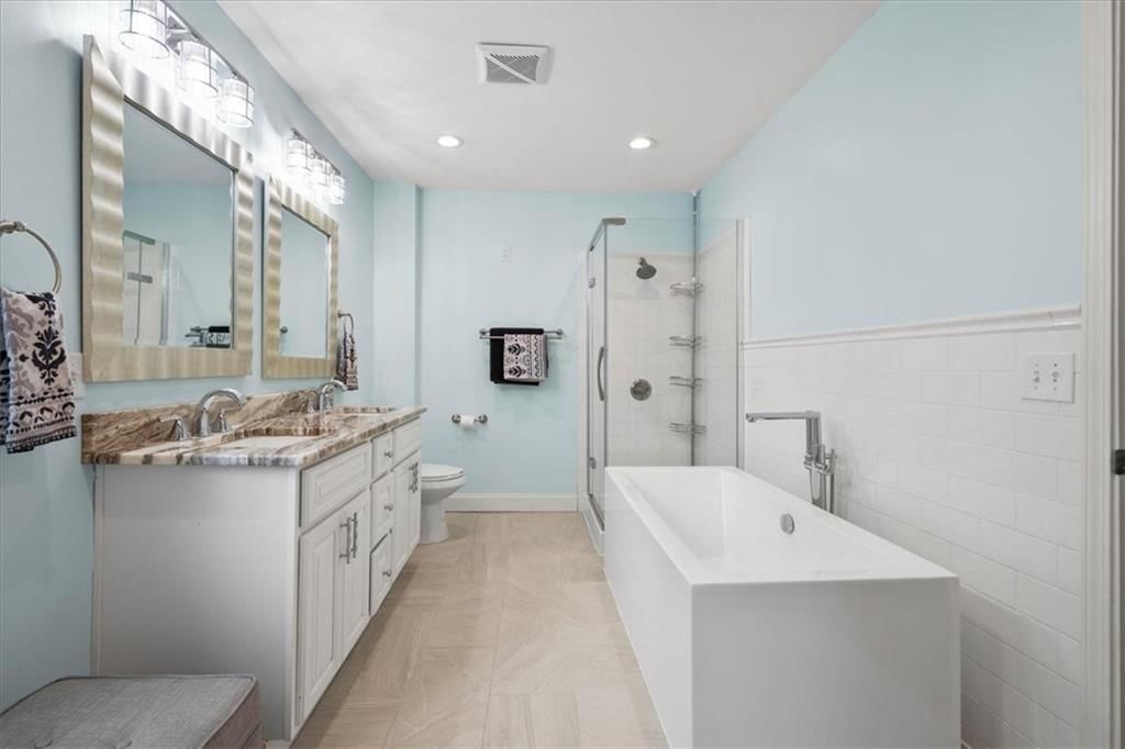 6446 Walnut Street — photo 33
