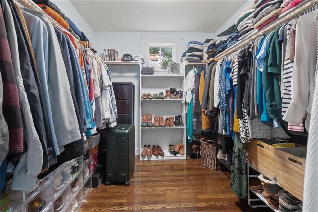 6446 Walnut Street — photo 34