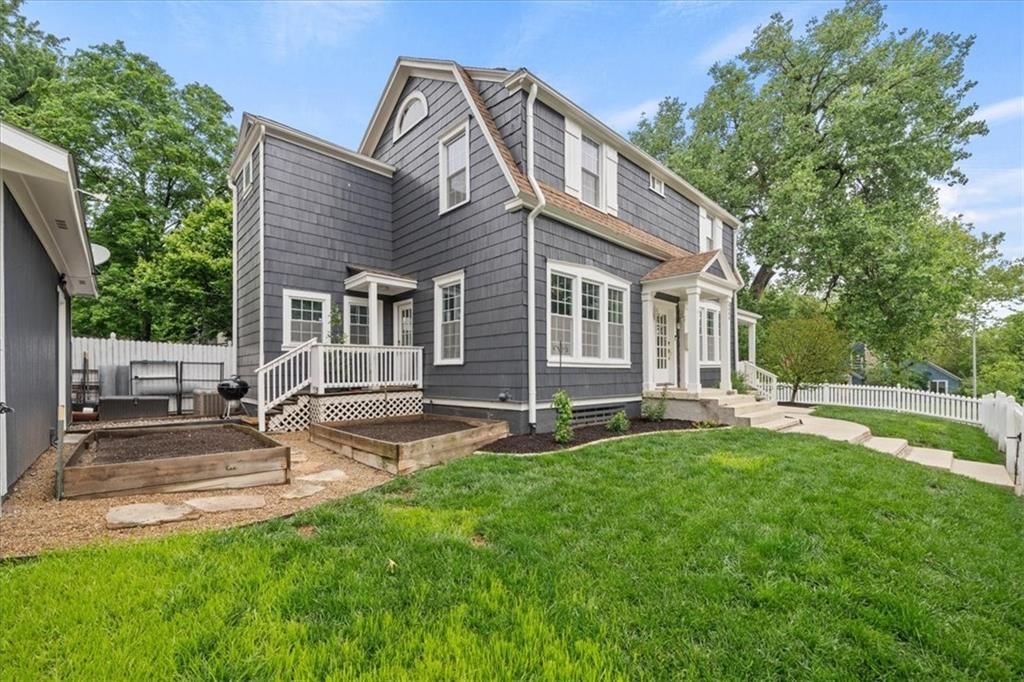 6446 Walnut Street — photo 35