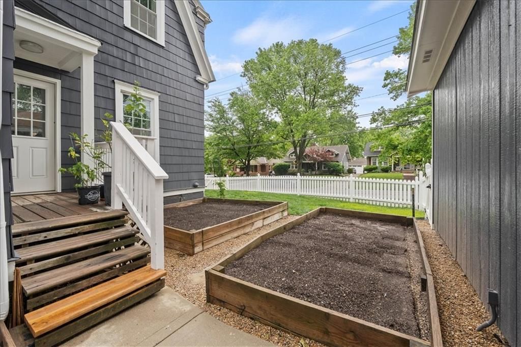 6446 Walnut Street — photo 36
