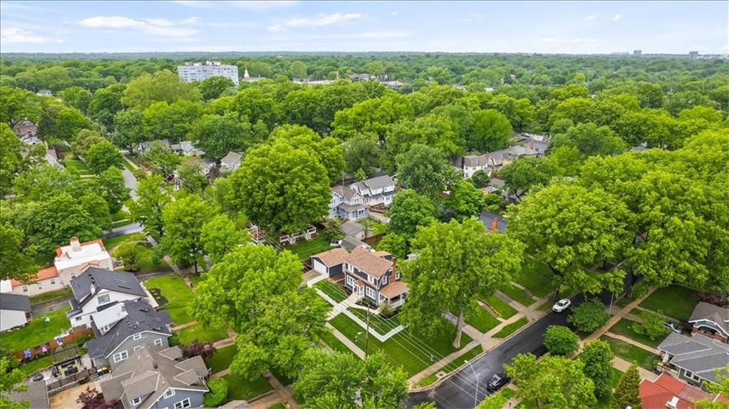 6446 Walnut Street — photo 38