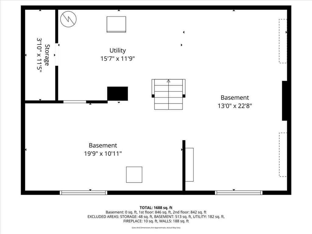6446 Walnut Street — photo 42