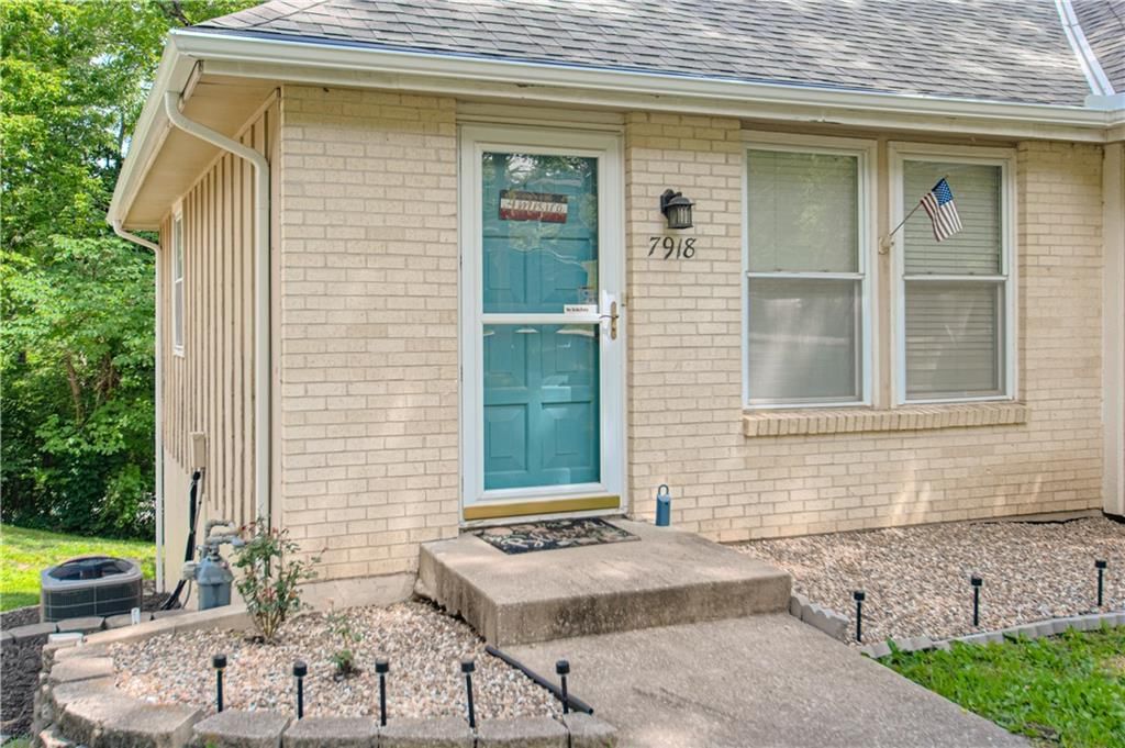 7918 NW CADWALLADER Road — photo 4