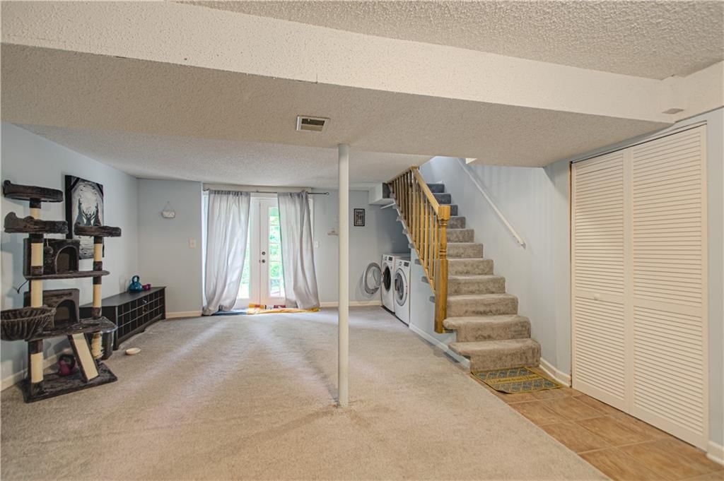 7918 NW CADWALLADER Road — photo 19