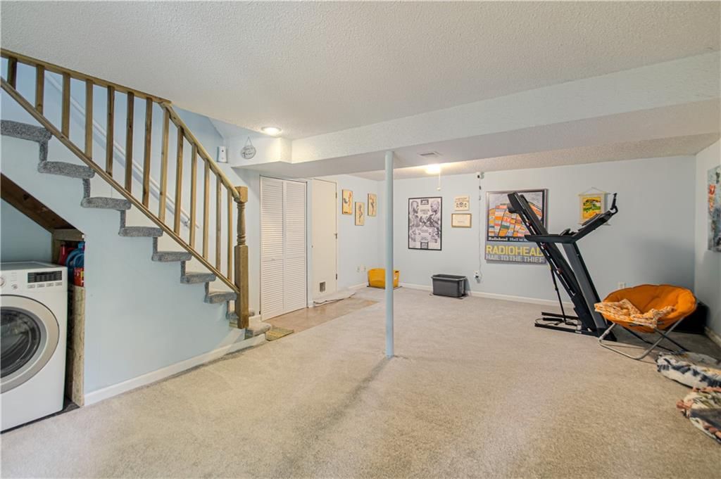 7918 NW CADWALLADER Road — photo 21