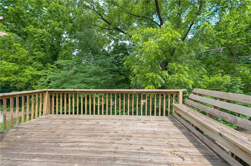 7918 NW CADWALLADER Road — photo 22