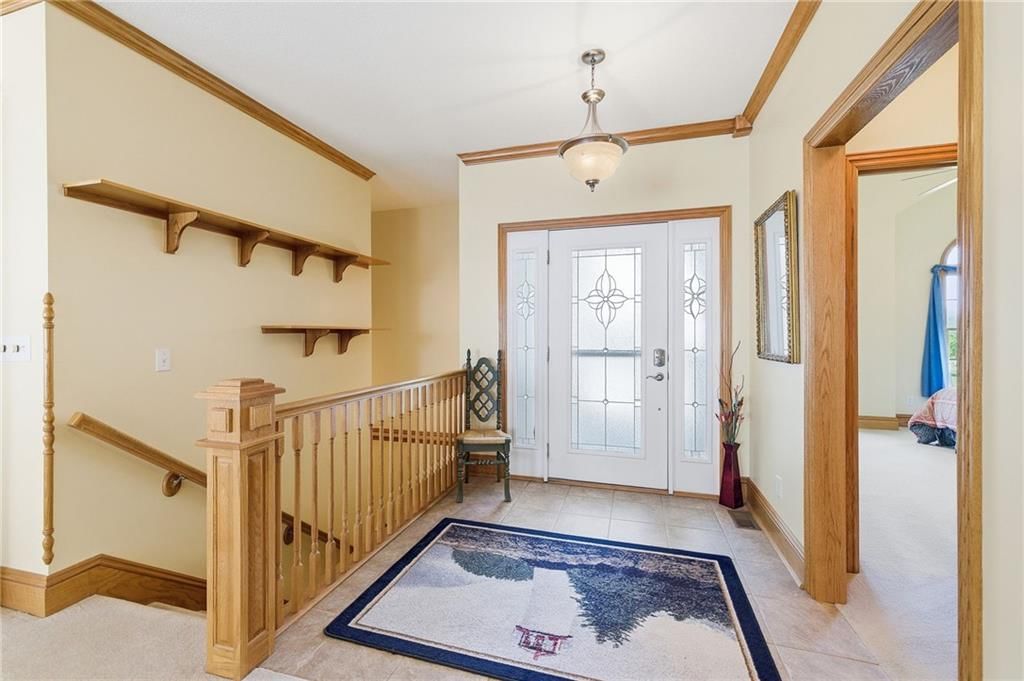 11404 Trevor Drive — photo 2