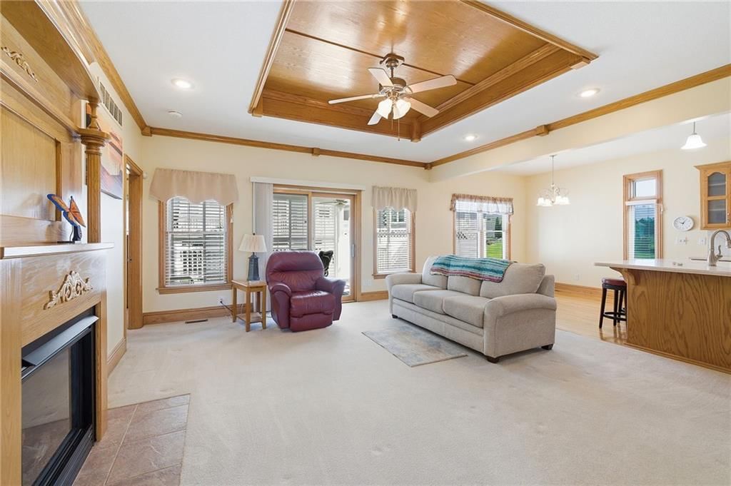 11404 Trevor Drive — photo 3
