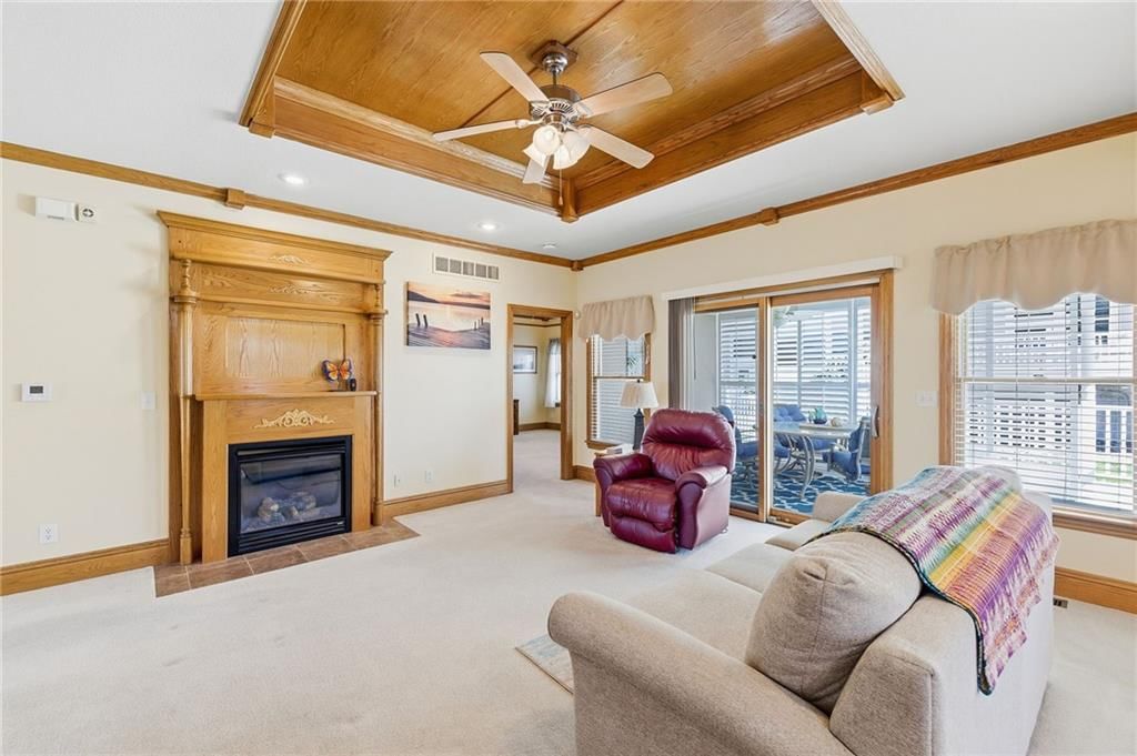 11404 Trevor Drive — photo 4