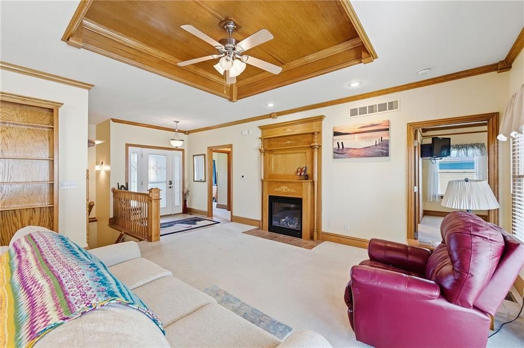 11404 Trevor Drive — photo 5