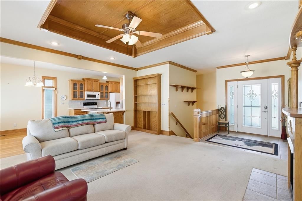 11404 Trevor Drive — photo 6