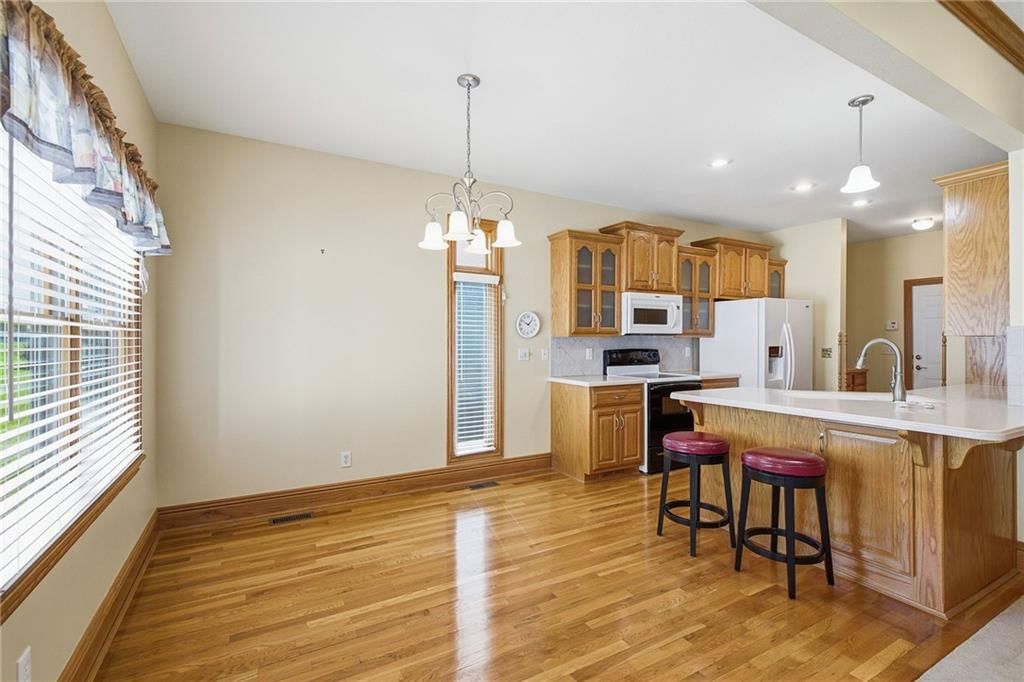 11404 Trevor Drive — photo 7
