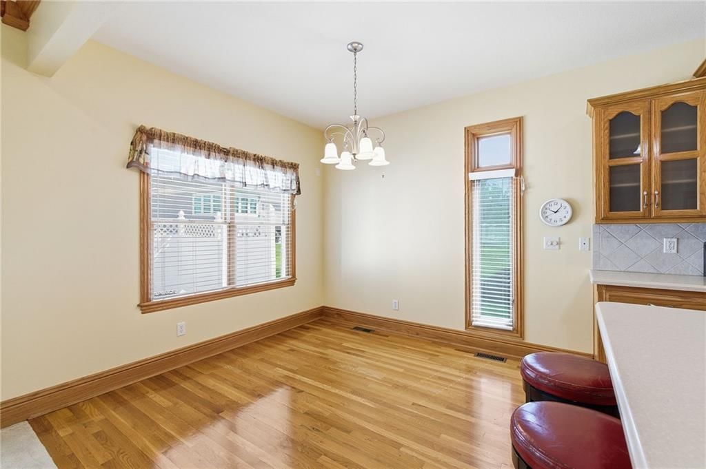 11404 Trevor Drive — photo 8