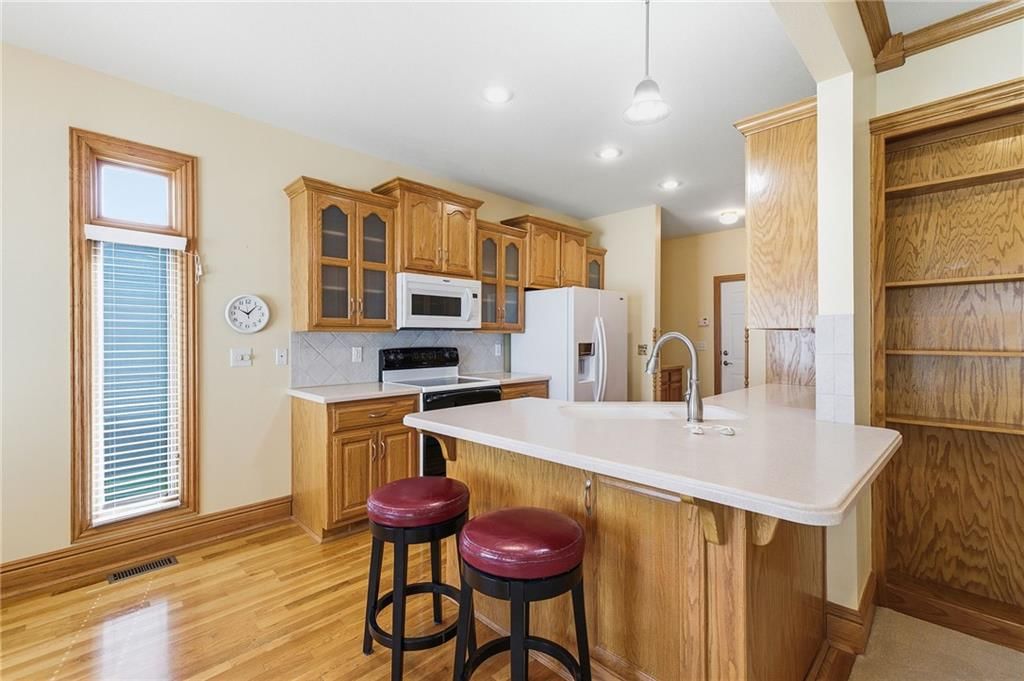 11404 Trevor Drive — photo 9