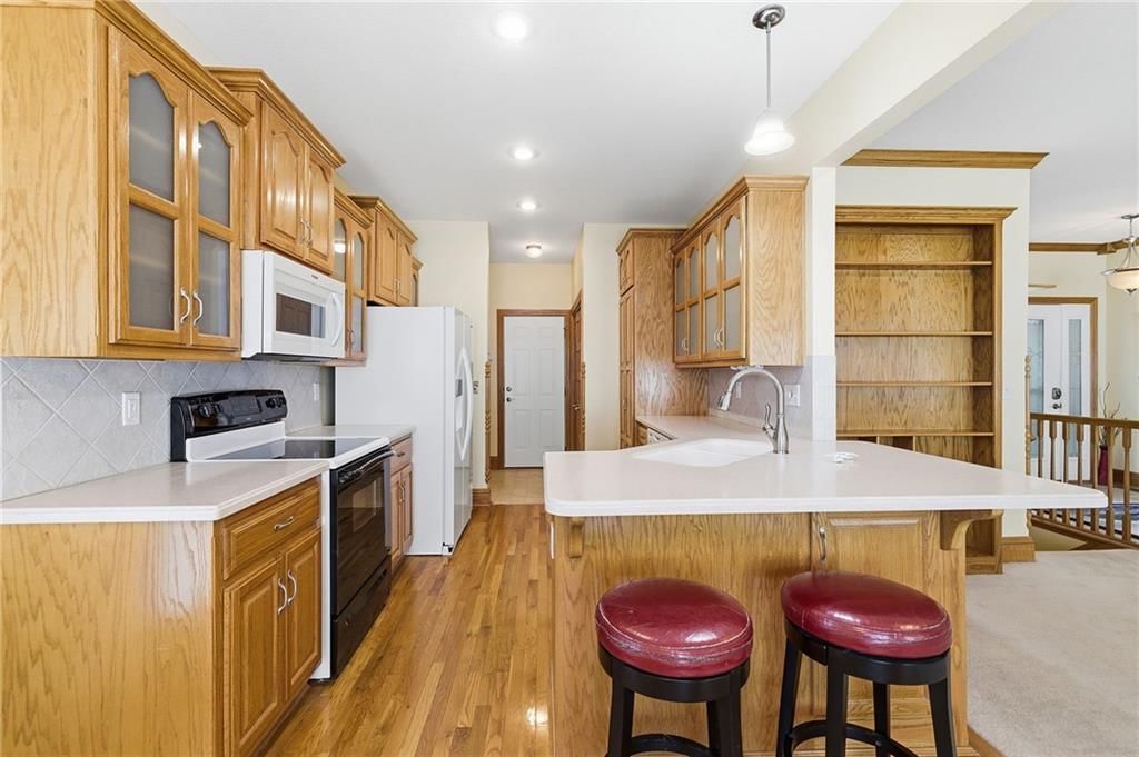 11404 Trevor Drive — photo 10