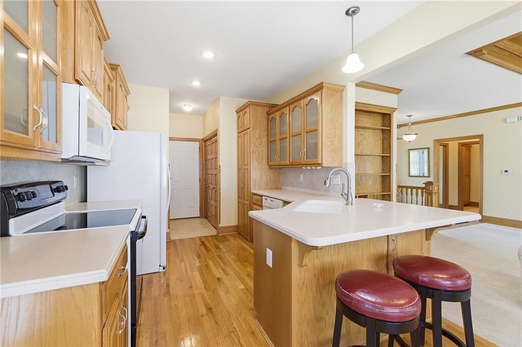 11404 Trevor Drive — photo 11