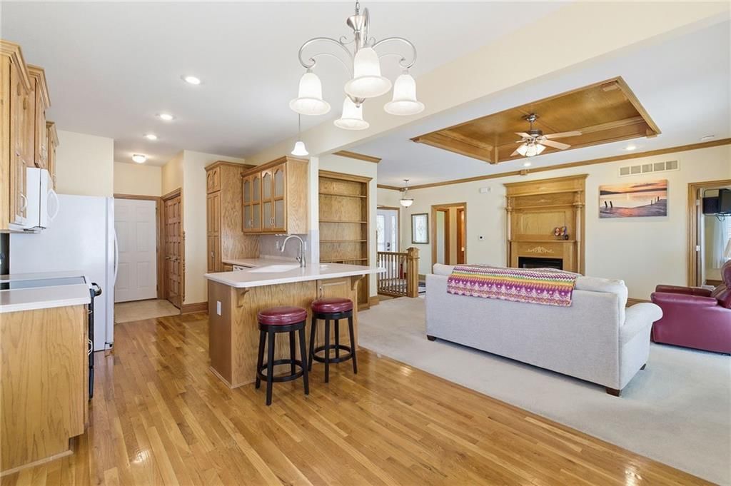 11404 Trevor Drive — photo 12
