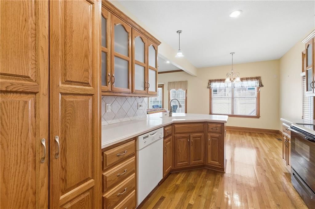 11404 Trevor Drive — photo 13