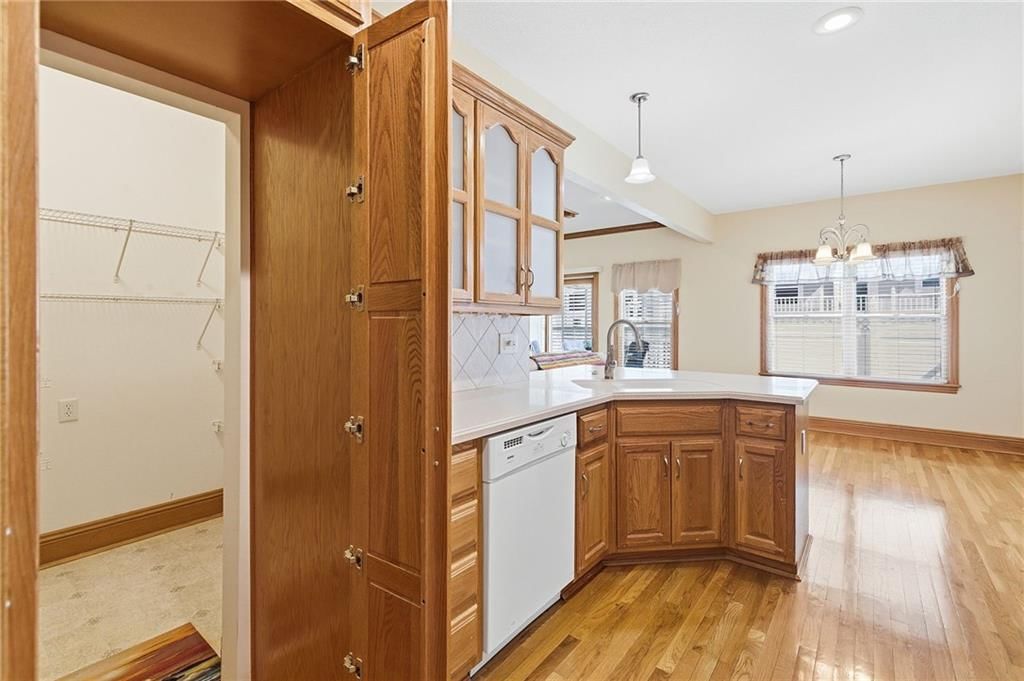 11404 Trevor Drive — photo 14