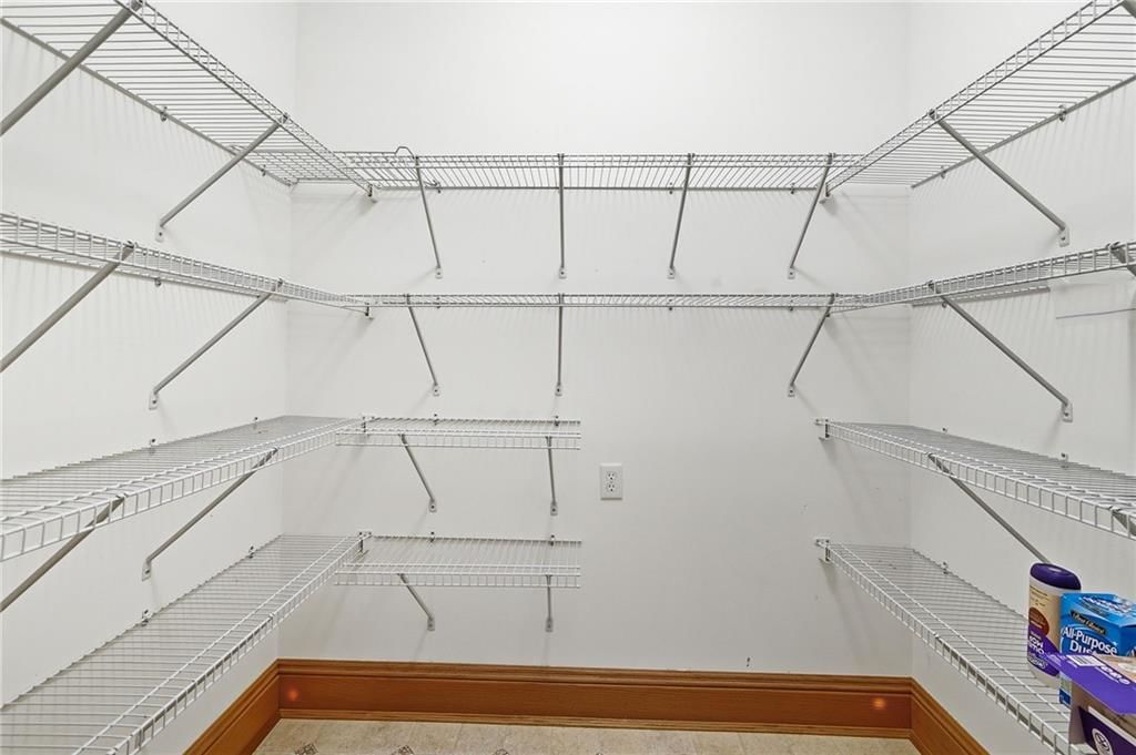 11404 Trevor Drive — photo 15
