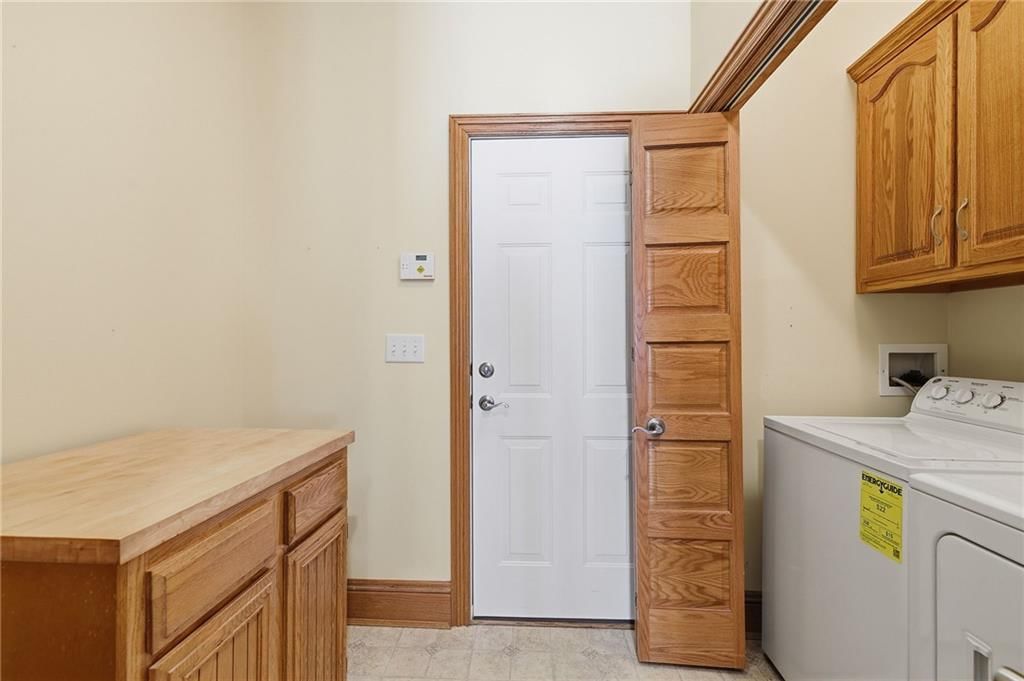 11404 Trevor Drive — photo 16